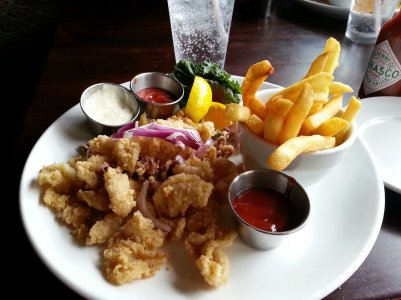 20130610_154320-0_1.jpg