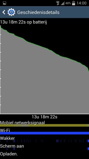 Screenshot_2014-08-23-14-00-19.jpg