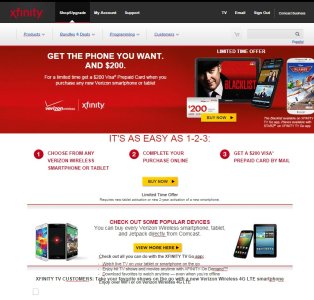 Verizon Wireless with XFINITY® Triple Play from Comcast.jpg