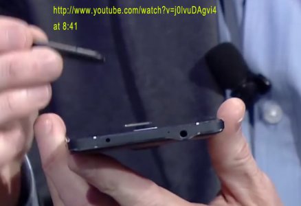Note4 black.jpg