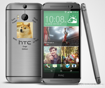 htc-one-m8-render.png