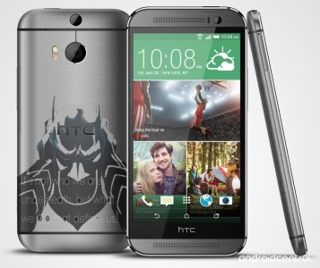 htc-one-m8-render.jpg