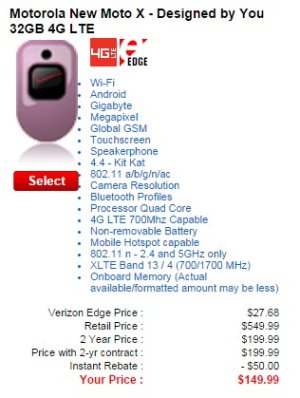 New Moto X - Designed By You - 32GB.jpg