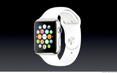 apple-watch.jpg