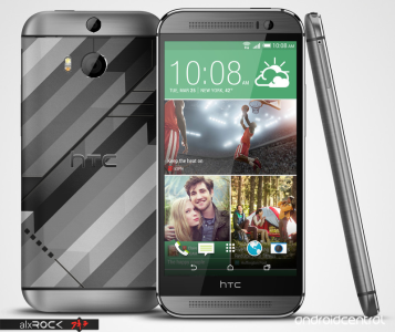 htc-one-m8-alxrock-render.png