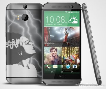 1480361619c05db9_1480361619c05db9_0.1~11htc-one-m8-render-picsay.jpg