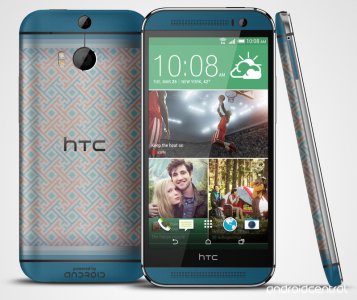 HTCOneM8AndroidCentral.JPG