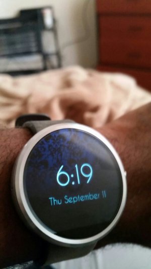 uploadfromtaptalk1410484699454.jpg