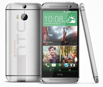htc-one-m8-render harv.jpg