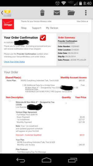 Screenshot_2014-09-27-08-40-36.png