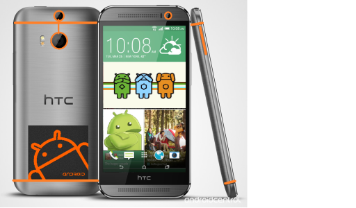 Hollerwt_HTC1.png