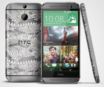htc-one-m8-render Dragon.jpg
