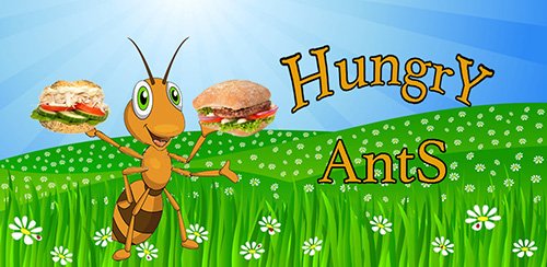 ant-rec.jpg