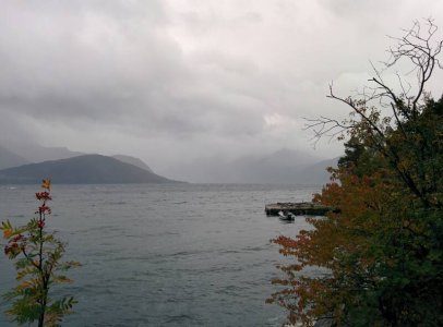 1411825171481.jpg