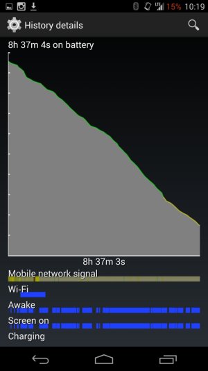 Screenshot_2014-09-11-22-19-14.jpg