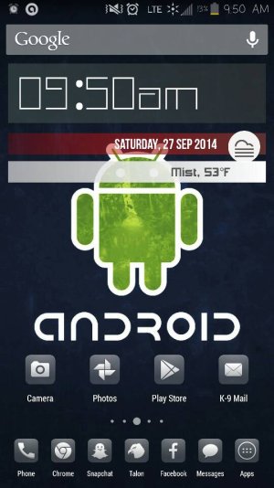 Screenshot_2014-09-27-09-50-35.jpg