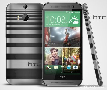 htc-one-m8-render_stripes.jpg