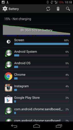 Screenshot_2014-09-11-22-18-58.jpg