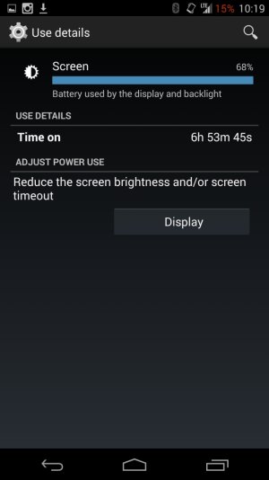 Screenshot_2014-09-11-22-19-23.jpg