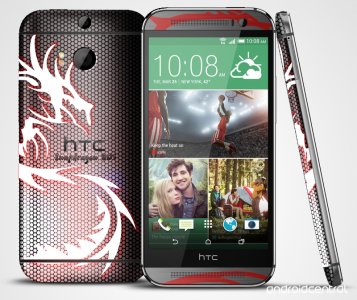 htc-one-m8-render-DragonV3.jpg