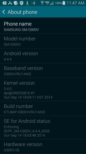Screenshot_2014-09-27-11-47-40.jpg