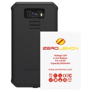zeroshock-9000mah-LG-G3-zerolemon-black-0-600x600.jpg zeroshock-9000mah-LG-G3-zerolemon-black-0-600x600.jpg