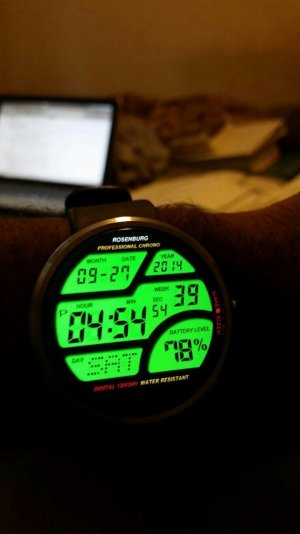 uploadfromtaptalk1411851389235.jpg