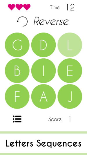 screen3.png screen3.png