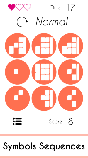 screen4.png screen4.png