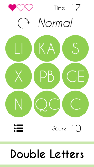 screen5.png screen5.png