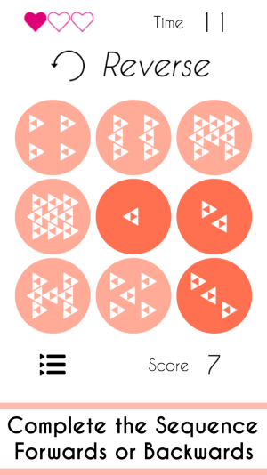 screen6.png screen6.png