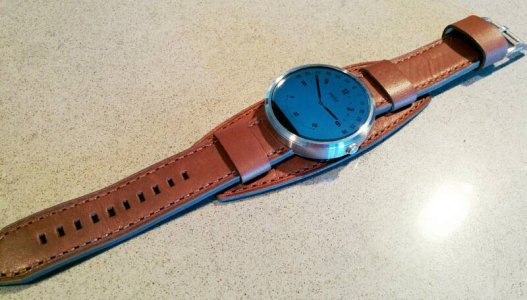 9810.jpg