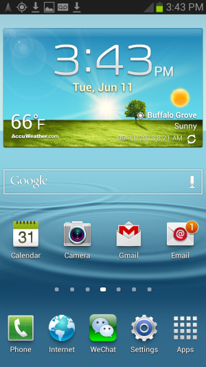 android-google1.png