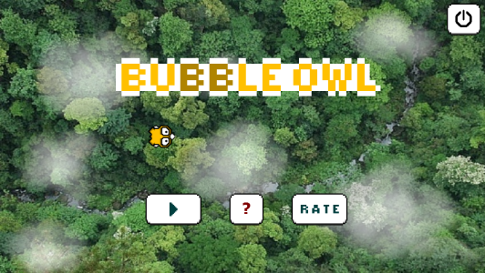 2 (1).png 2 (1).png