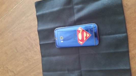 20140927_170336.jpg