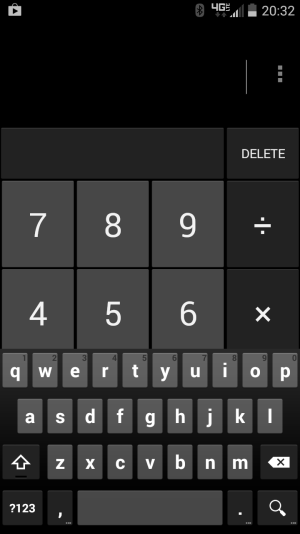 Screenshot_2014-09-10-20-32-41.png Screenshot_2014-09-10-20-32-41.png