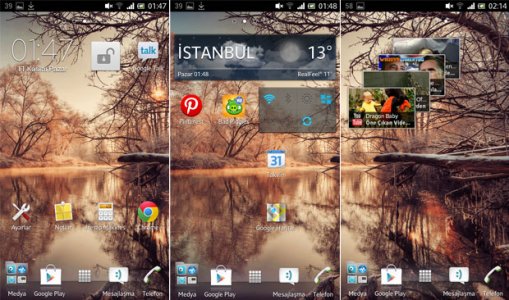 sony-xperia-ion-inceleme-anaekran.jpg