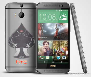 android central 1.jpg