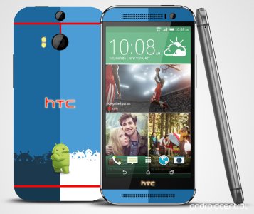 android central 2.jpg