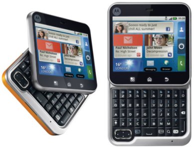 Motorola-Flipout.jpg