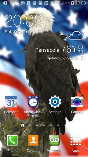Screenshot_2014-09-27-20-09-00[1].jpg