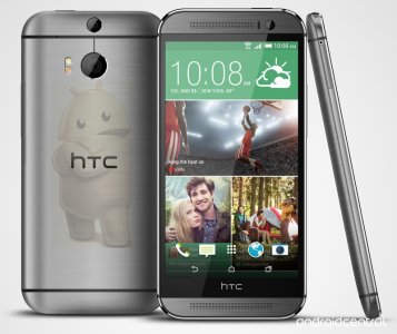 Cool HTC[1].jpg