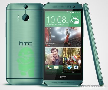 htc-one-m8-render 001.jpg