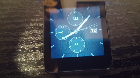 20140912_080715.jpg