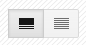 snippet.png