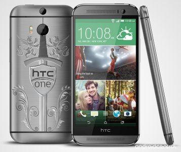 htc-one-m8-render.jpg