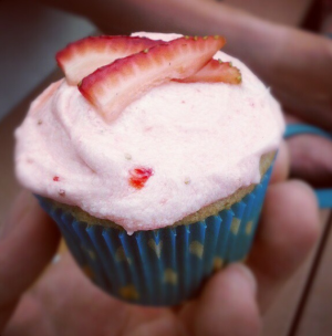 cupcake.png