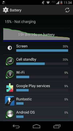 uploadfromtaptalk1411886248945.jpg