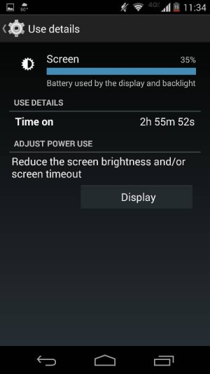 uploadfromtaptalk1411886261337.jpg