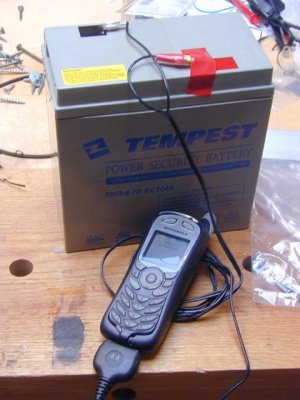 car-battery-charger.jpg